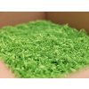 thumb full sizzlepak lime green 10 kg fixacny material 510526