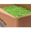 thumb full sizzlepak lime green 10 kg fixacny material 510527