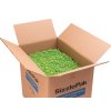 thumb full sizzlepak lime green 10 kg fixacny material 510528
