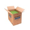 thumb full sizzlepak lime green 10 kg fixacny material 510530