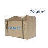 thumb full papier fixacny fillpak tt 70g m2 s 380mm 360m 324400
