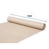 thumb full papier baliaci v kotuci sirky 1 000 mm 10 kg cca 110 m 185628