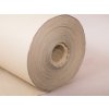thumb full papier baliaci v kotuci sirky 500 mm 185654