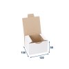 thumb full postova krabica 120x100x80 3vvl biela 552361