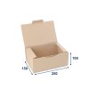 thumb full postova krabica 250x150x100 3vvl hneda 552380