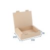 thumb full postova krabica 310x215x70 3vvl hneda 552389