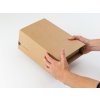 thumb full univerzalny zasielkovy obal 455x320x 70 527915