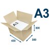 krabica chlopnova na tlacoviny a3 430 x 300 x 300 3vvl