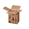 thumb full krabica na vino smart vinebox 6 flias 310751 (1)