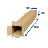 kartonovy tubus 110 x 110 x 1200 3vvl