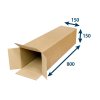 kartonovy tubus 150 x 150 x 800 3vvl