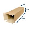 kartonovy tubus 212 x 212 x 1 000 5vvl