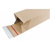 zasielkovy tubus 105x105x515 3vvl rychlouzatvaraci 3