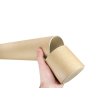 papierovy tubus 80 x 2x500 4
