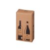 krabica na vino smart vinebox 2 flase 2