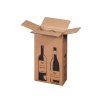 krabica na vino smart vinebox 2 flase