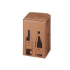 krabica na vino smart vinebox 4 flase 2
