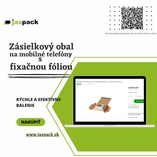 📦📱 Spôsob, ako chrániť drahocenný telefón počas prepravy! Tento zásielkový obal je tu, aby mobilný telefón zostal v...