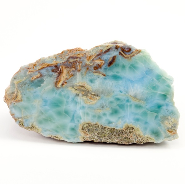 Larimar