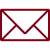 E-mail Jaspire.sk
