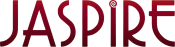 Jaspire.sk