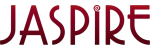 Osobný odber Jaspire.sk