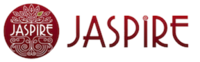 Jaspire.sk