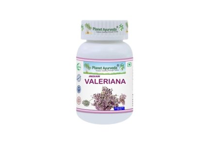 planet indickavaleriana