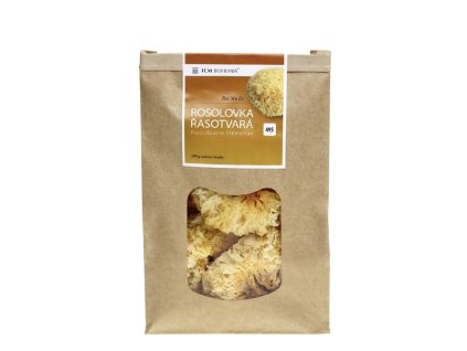 rosolovka