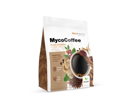 mycocoffee