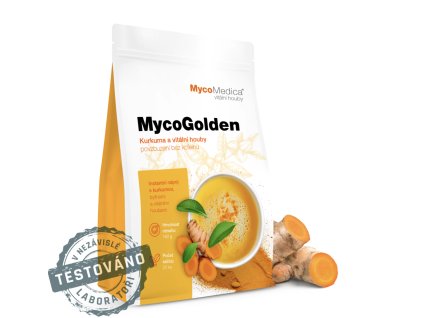 mycogolden