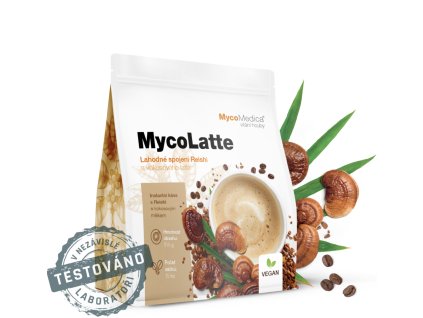 mycolatte