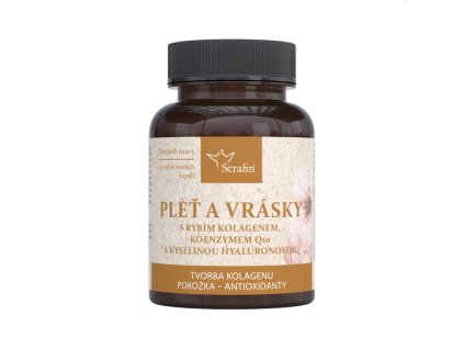 serafin plet a vraskyy