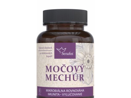 serafin mocovy mechurr