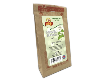 agro cesnacka