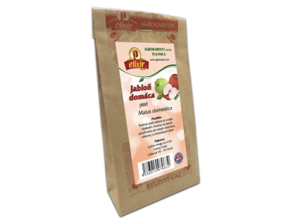 agro jablon