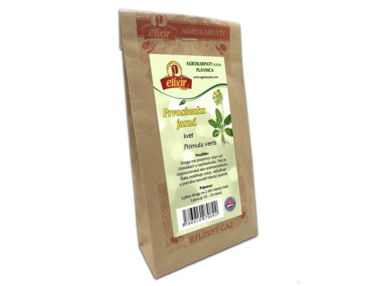 agro prvosienka