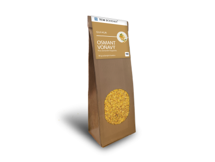 osmant