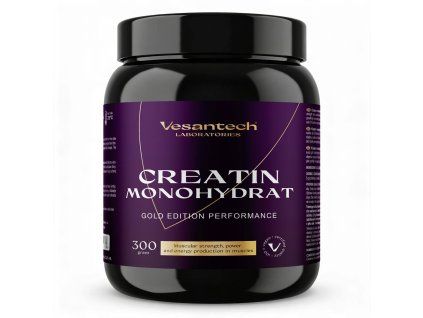 creatin vesantech