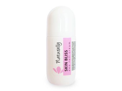 naturally skin kiss