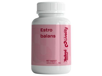 medved natural estro balans
