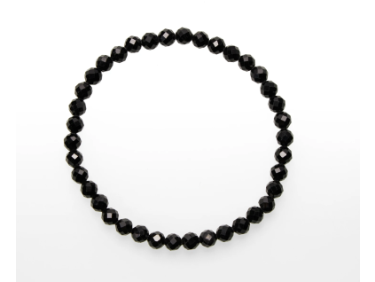 spinel faz