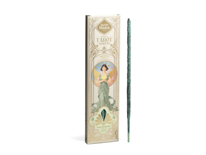 sagrada tarot prot
