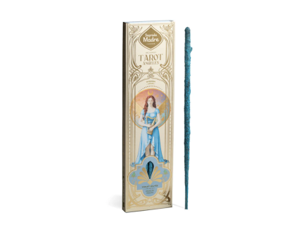 sagrada tarot mudrost