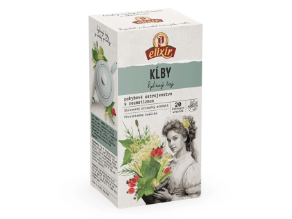 agro klby