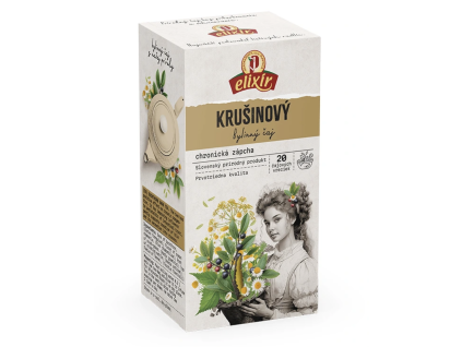agro krusinovy