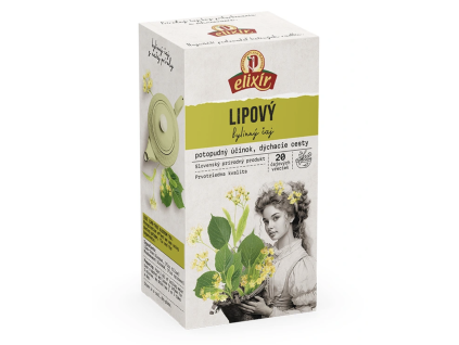agro lipovy