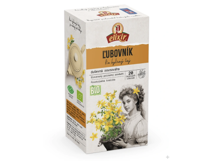 agro lubovnik