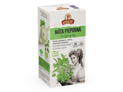 agro mata