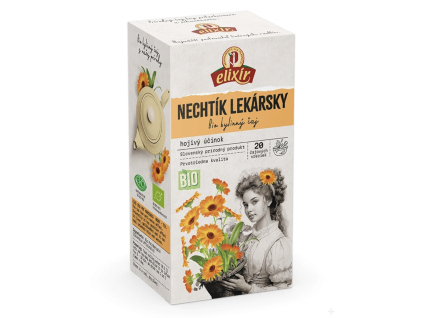 agro nechtik